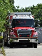 photo by WMDriver Alan B